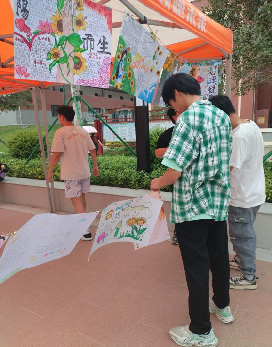 图片3.png 图片3.png