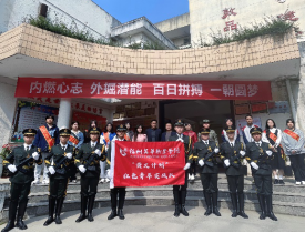 图片 21.png