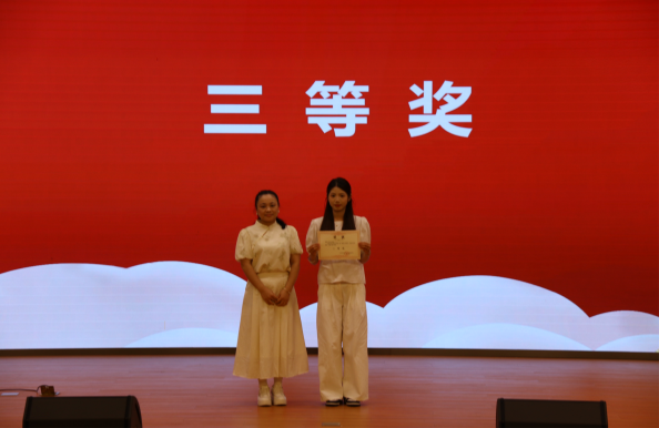 图片12.png