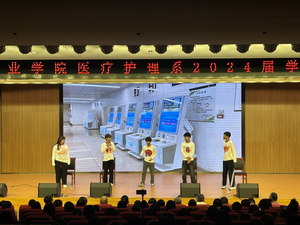 图片13.jpg