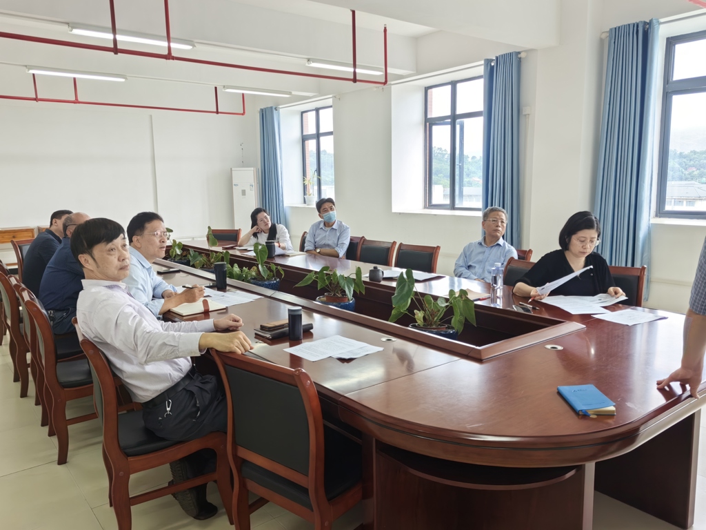 微信图片_20240621094747.jpg 微信图片_20240621094747.jpg