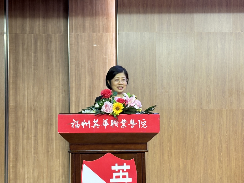 图片11.jpg 图片11.jpg