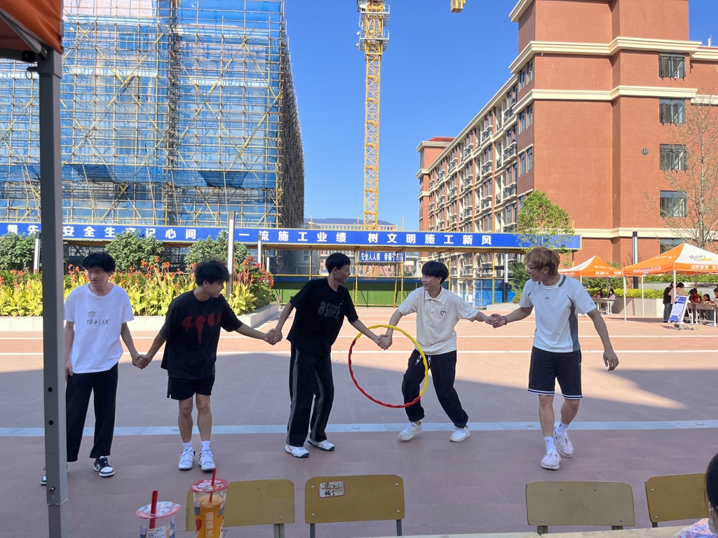 微信图片_20240529165435.jpg 微信图片_20240529165435.jpg