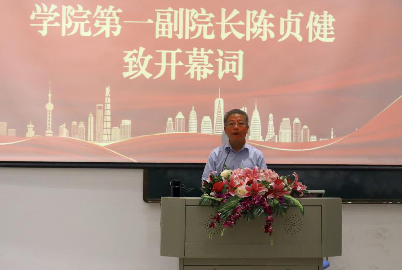 图片14.png