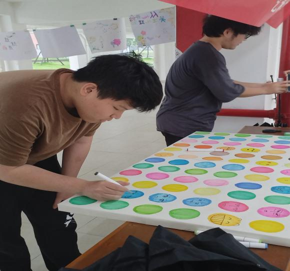 图片1.png 图片1.png