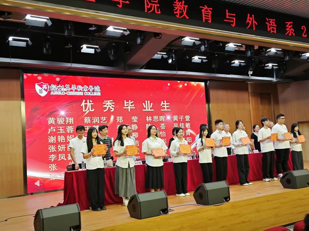 图7.jpg