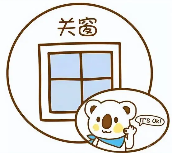 图片2.png 图片2.png