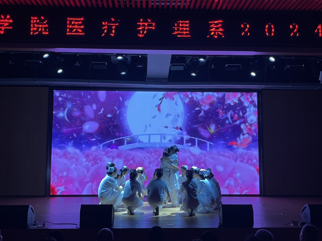 图片14.jpg