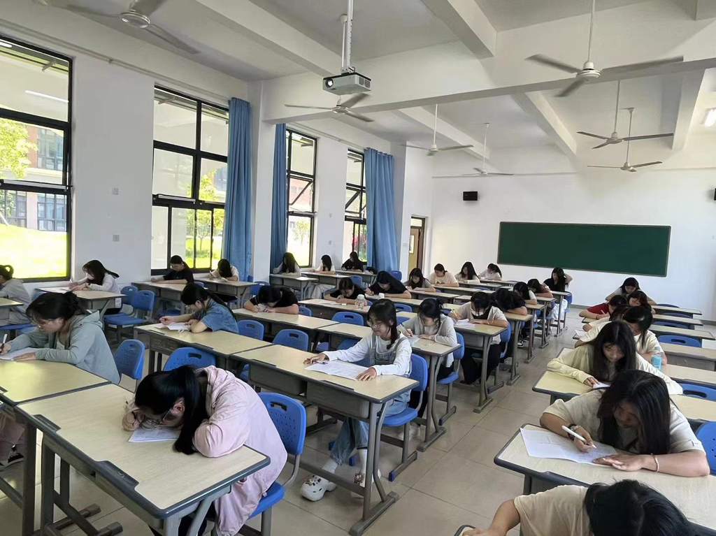 图片6.png 图片6.png