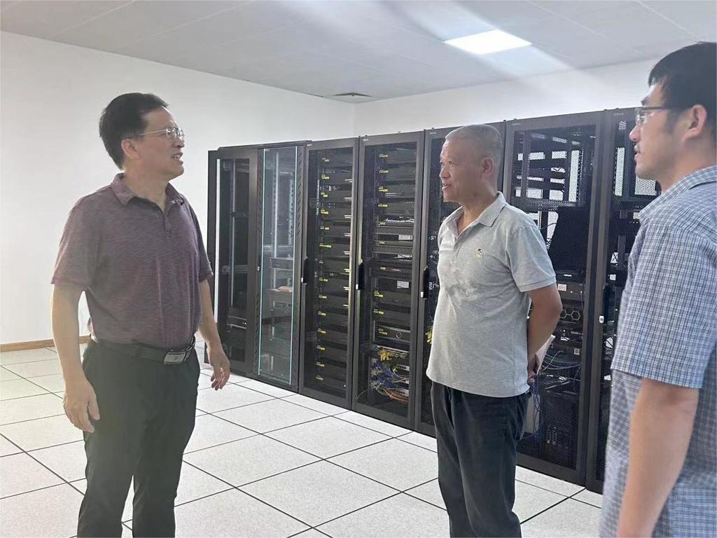 c39740fdc5d166294abce3074b0a8bf.jpg c39740fdc5d166294abce3074b0a8bf.jpg