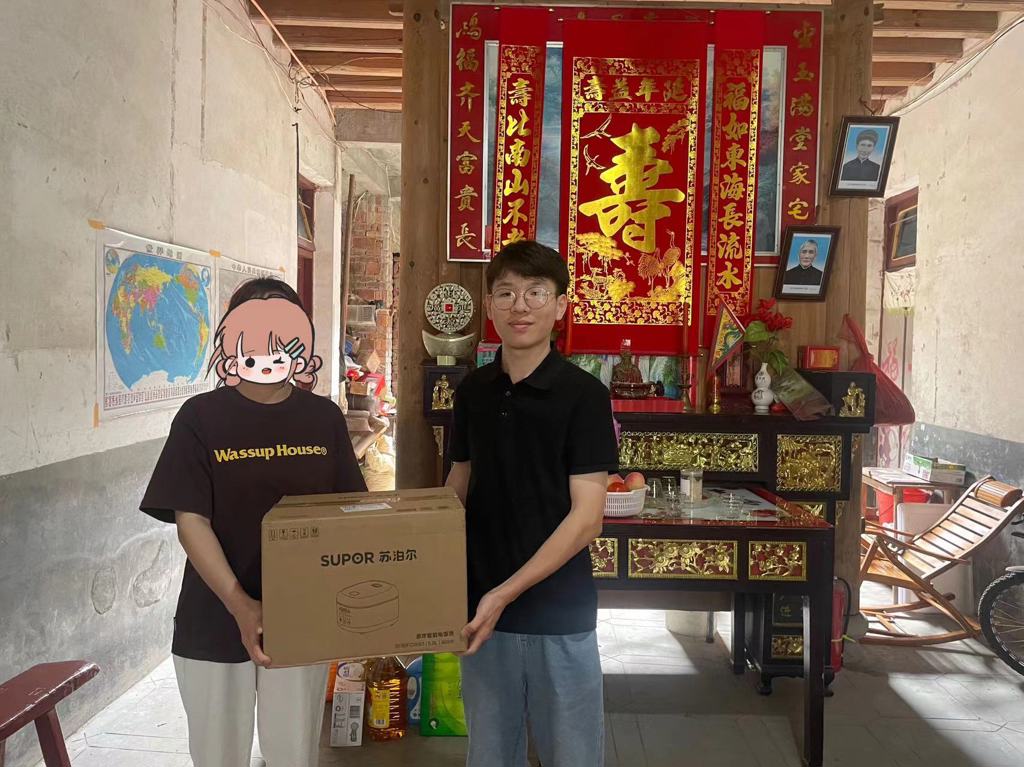 图片3.jpg 图片3.jpg