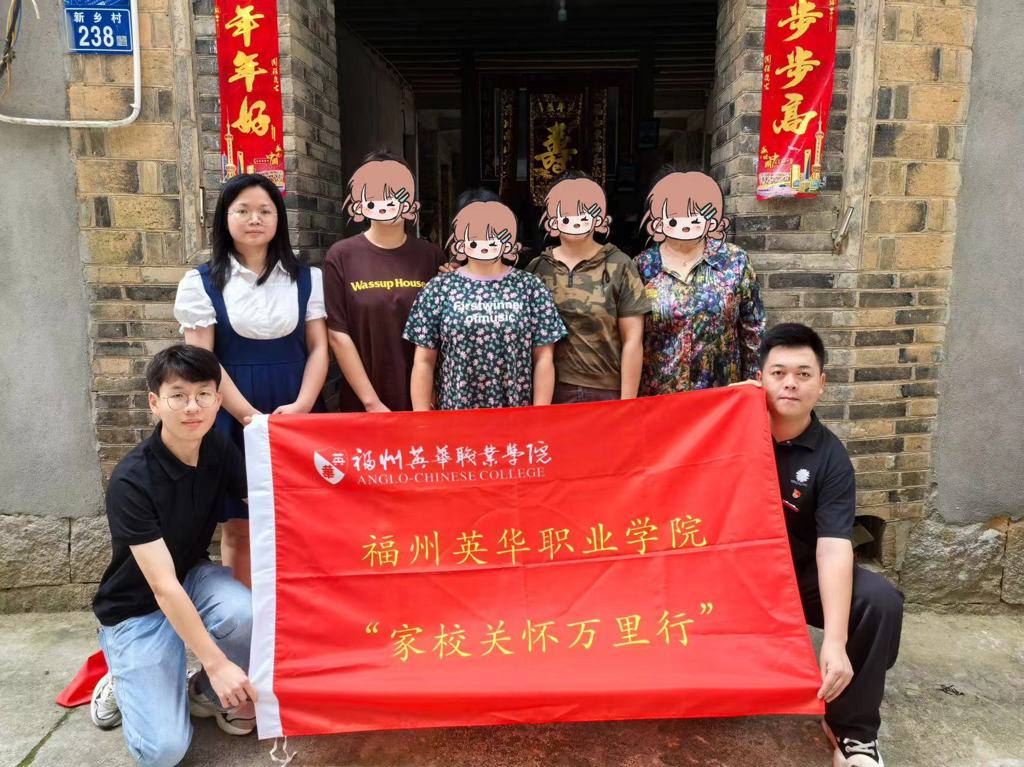 图片4.jpg 图片4.jpg