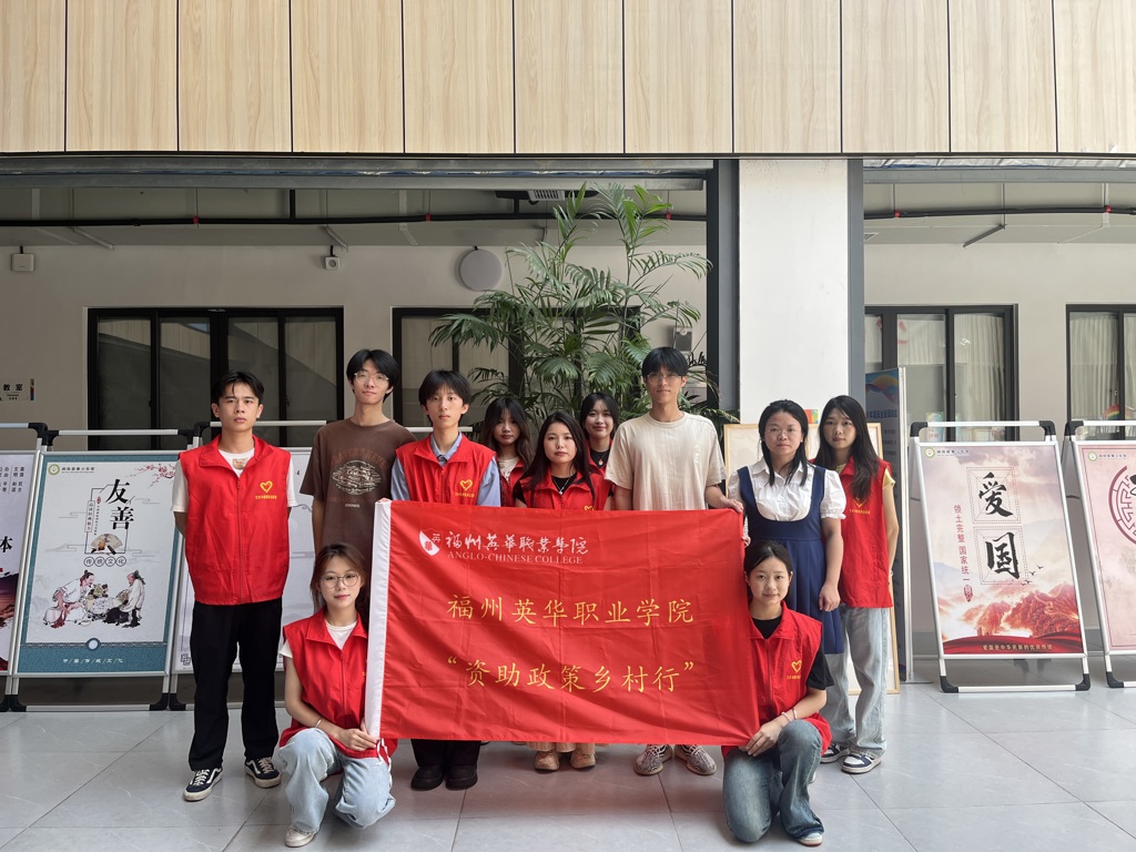 图片8.jpg 图片8.jpg