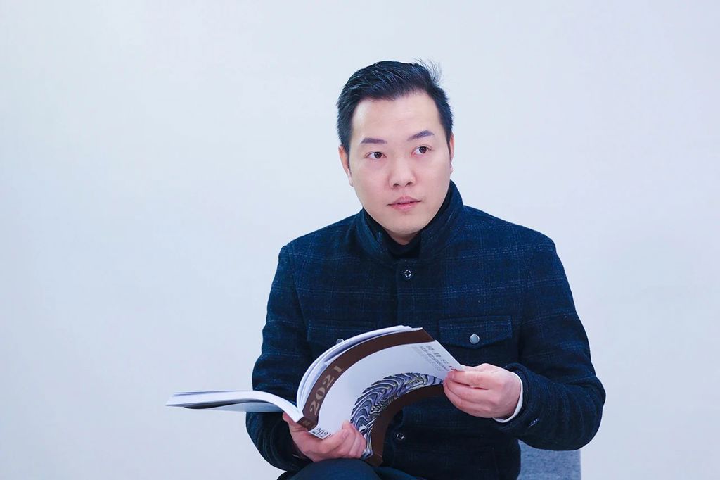 个人照片.jpg
