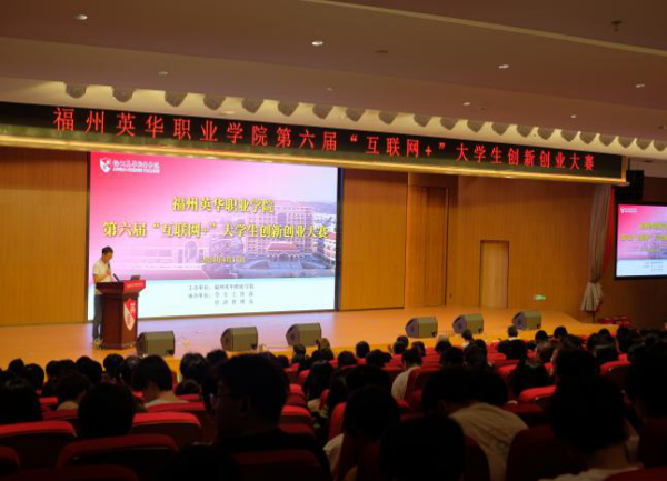 微信图片_20240709151707.png 微信图片_20240709151707.png