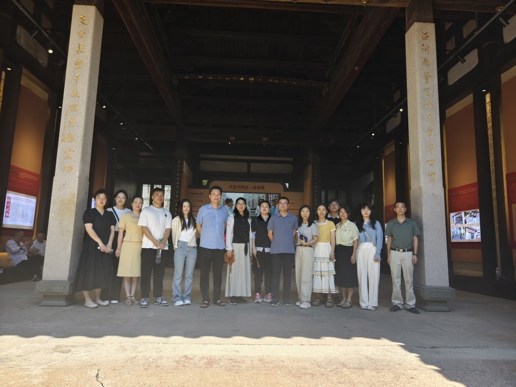 微信图片_20240624103133.jpg 微信图片_20240624103133.jpg