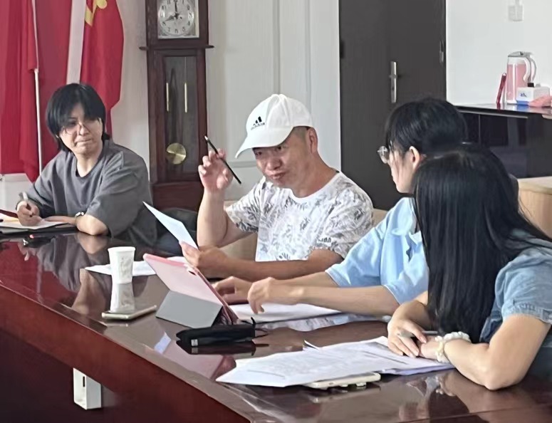 微信图片_20240904094918.jpg 微信图片_20240904094918.jpg