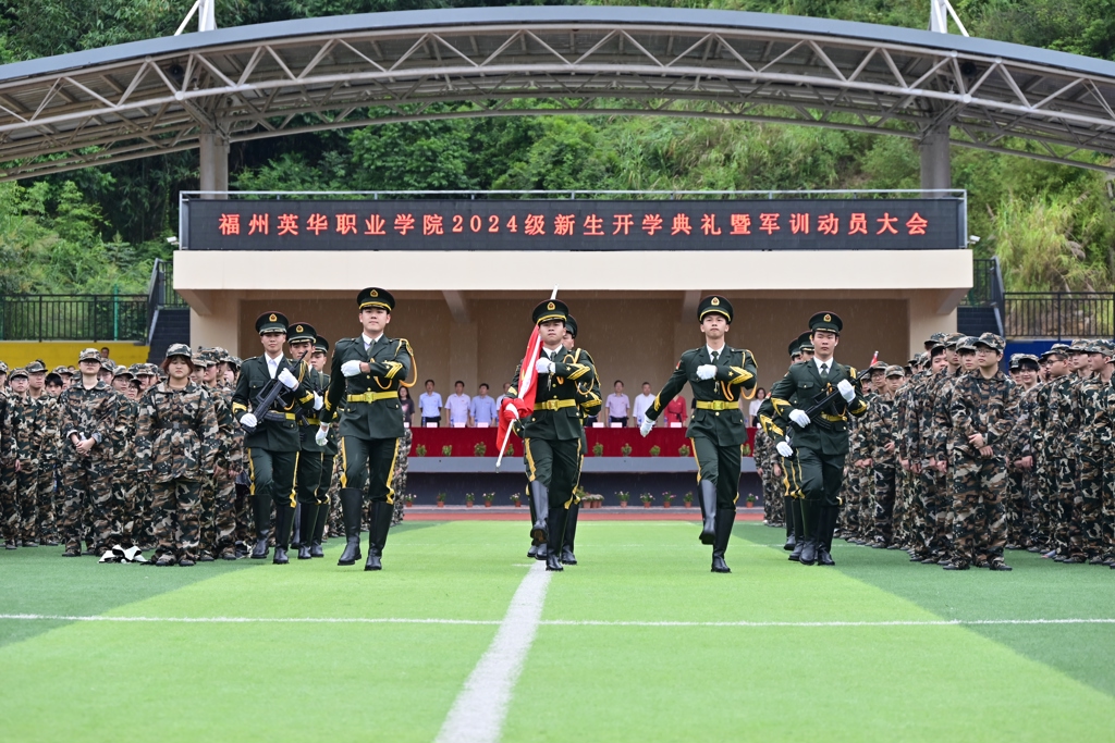 DSC_3325.JPG DSC_3325.JPG