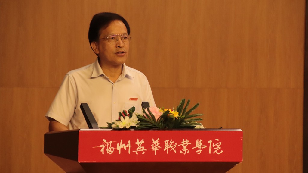 教师节 (160).jpg