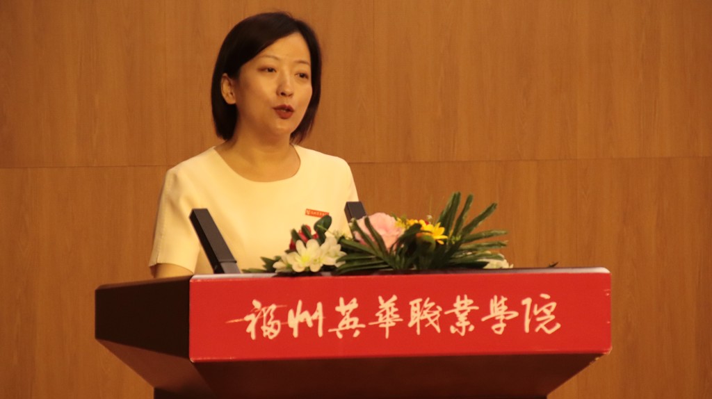 教师节 (80).jpg