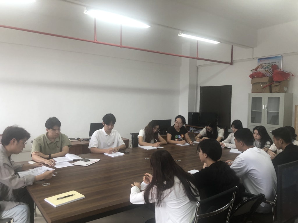 微信图片_20240905155953.jpg