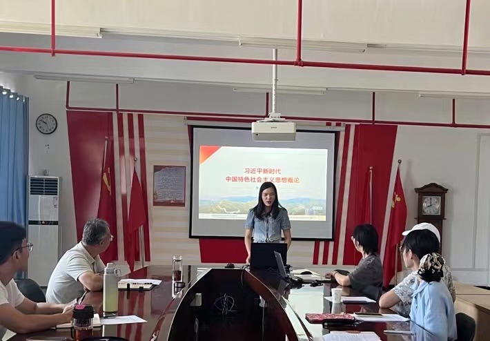 微信图片_20240904094859.jpg 微信图片_20240904094859.jpg