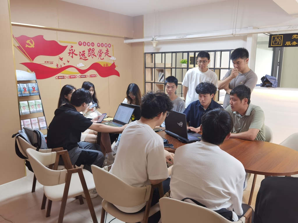 图二.jpg 图二.jpg