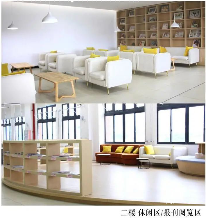 图片 6