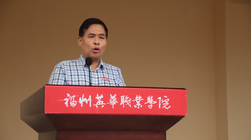 军训 (52).jpg 军训 (52).jpg