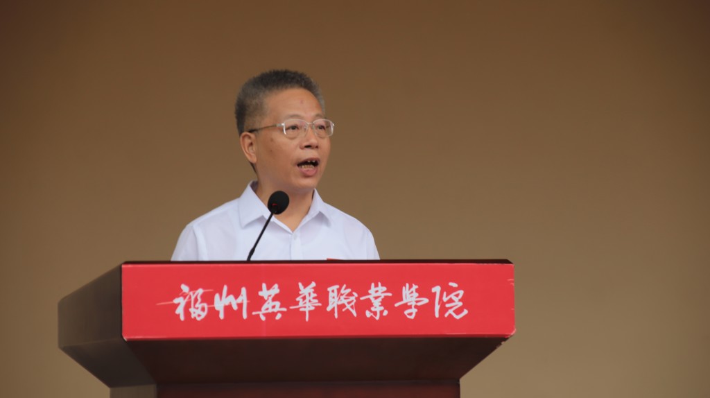 军训 (93).jpg 军训 (93).jpg