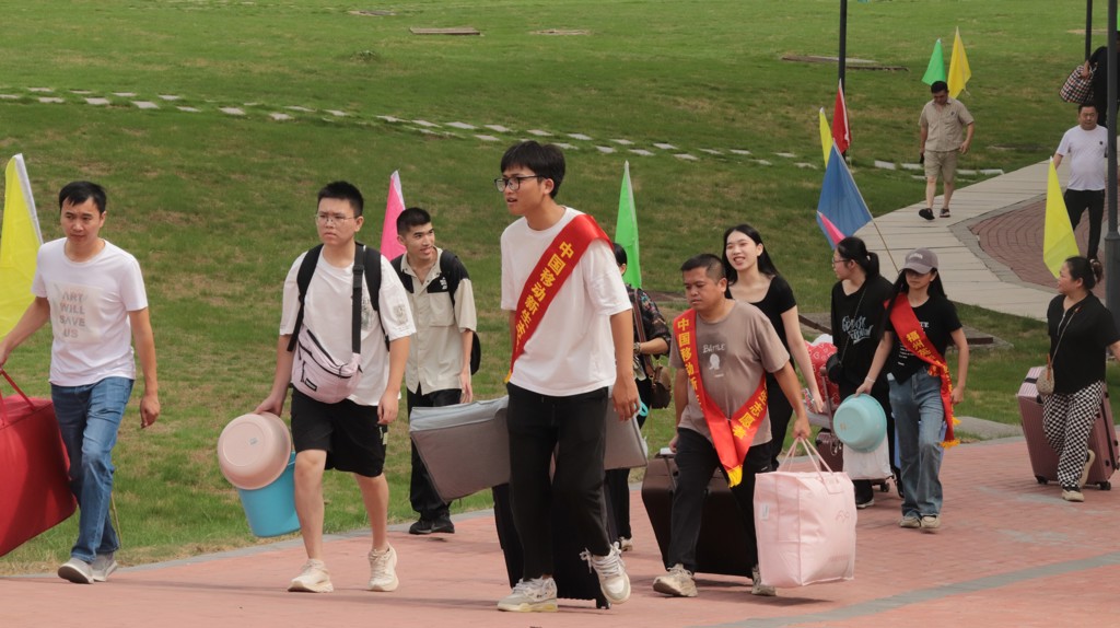 22.jpg 22.jpg
