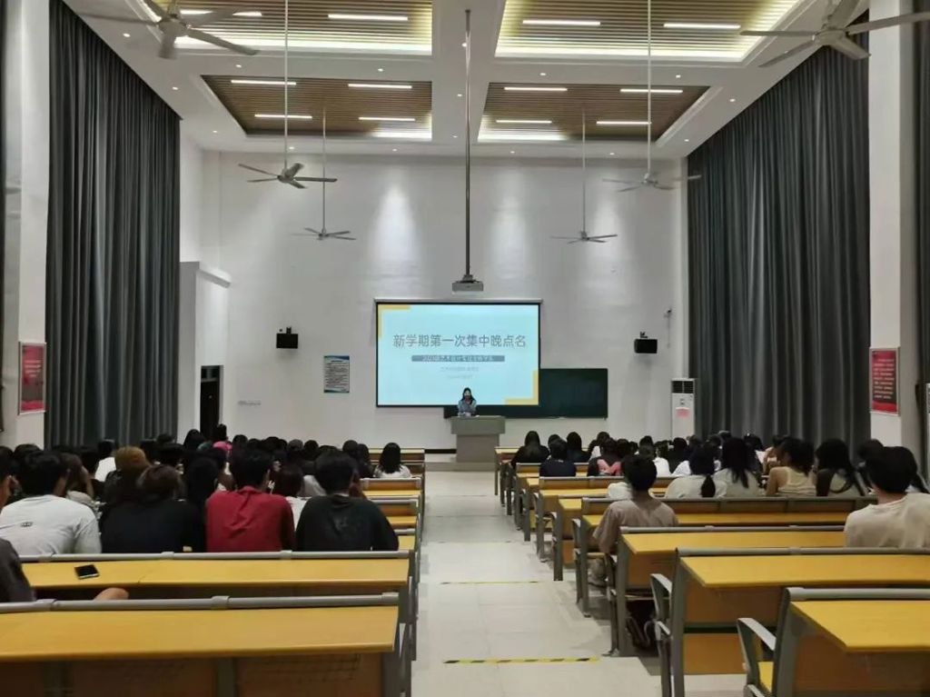 640.jpg 640.jpg