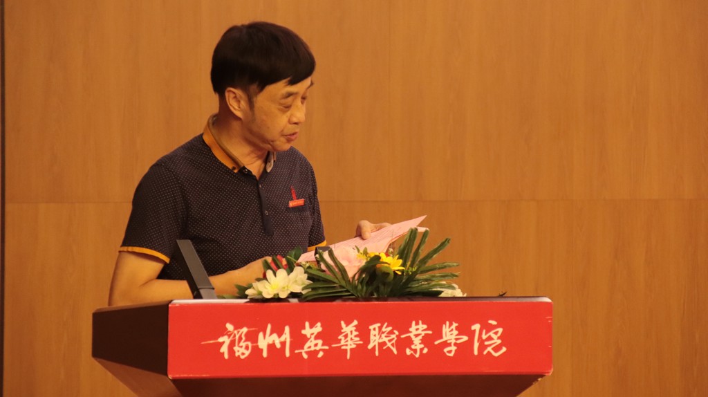 教师节 (42).jpg