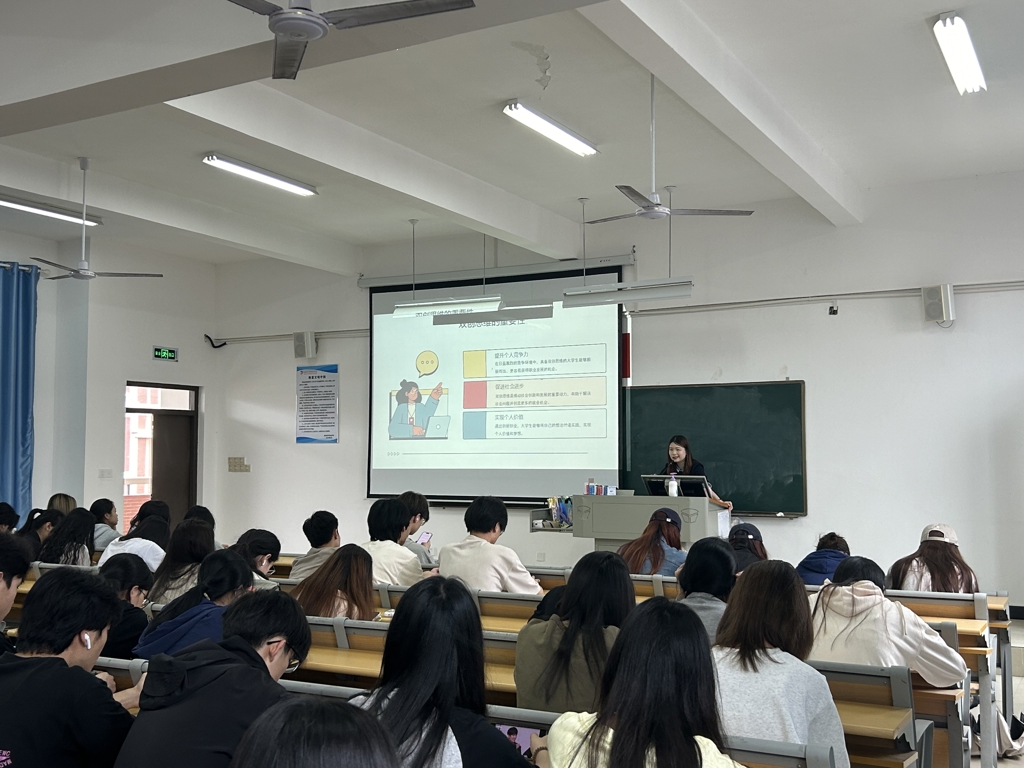图五.jpg 图五.jpg