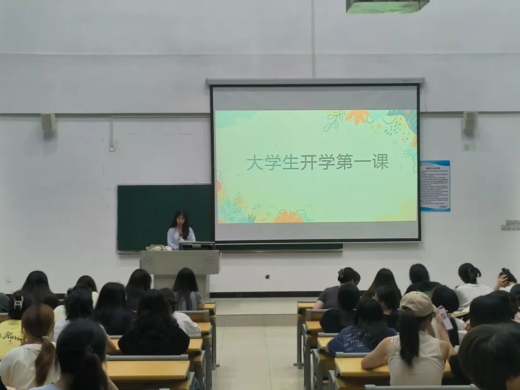 640.jpg 640.jpg