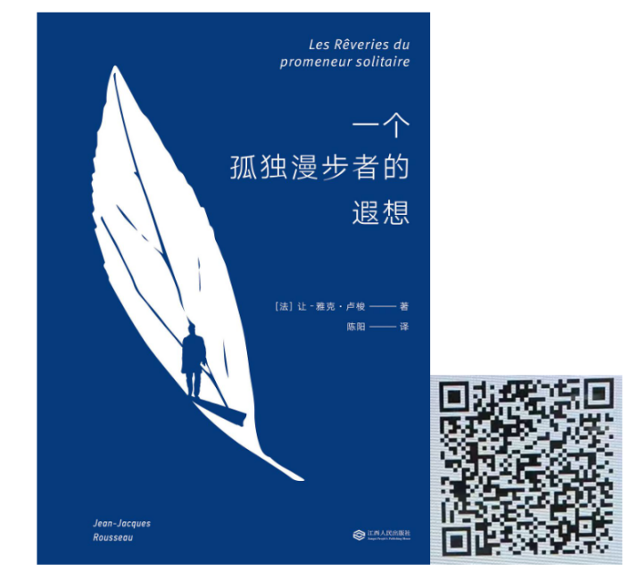 图片 7