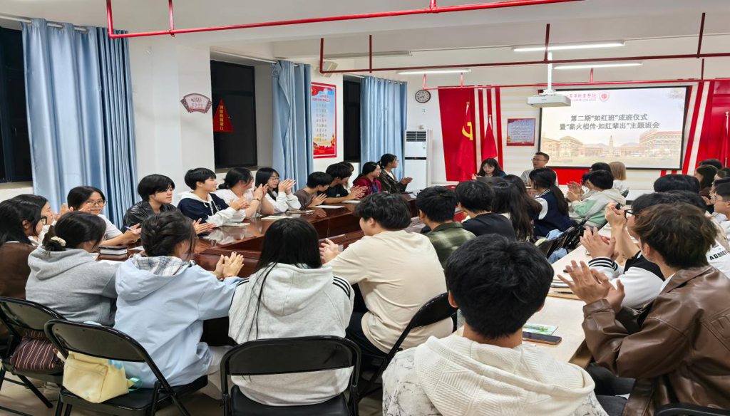 图片45.png 图片45.png