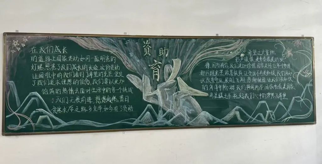 640.jpg