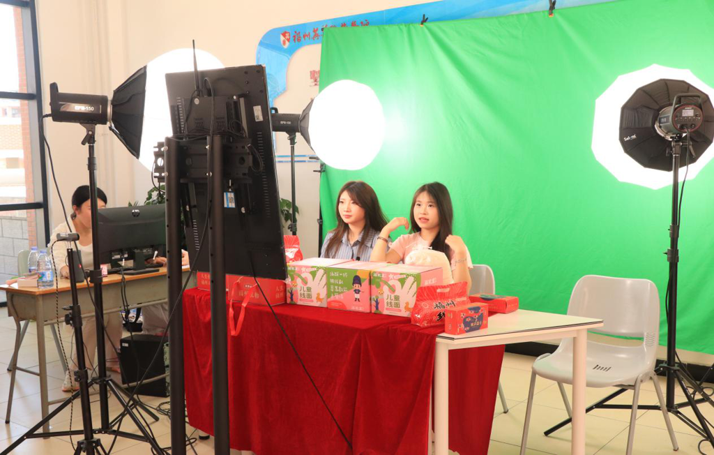 图片15.png 图片15.png