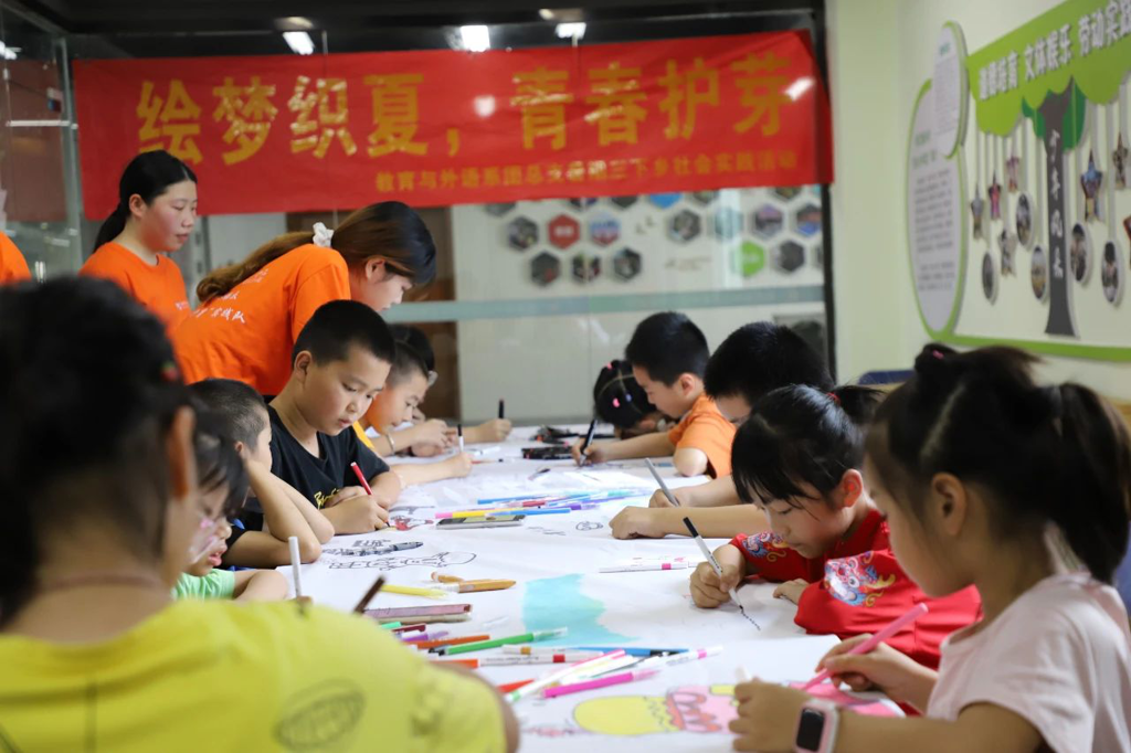 图片26.png 图片26.png