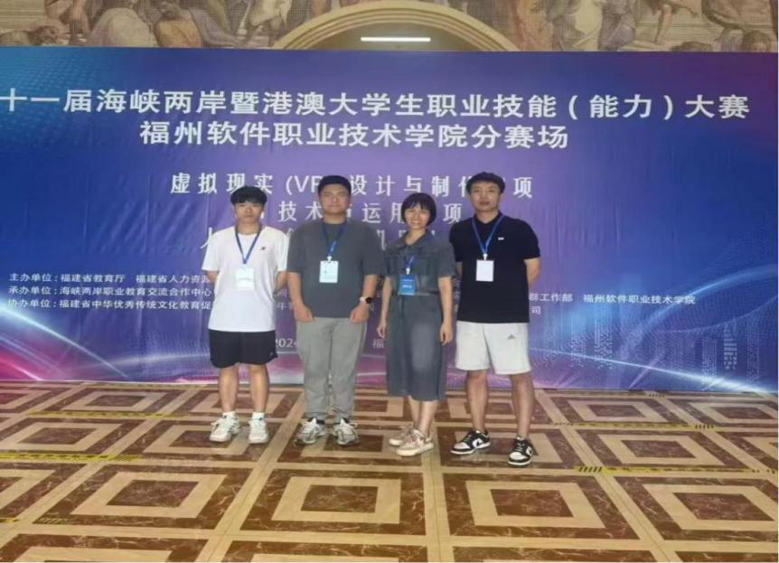 图片50.png