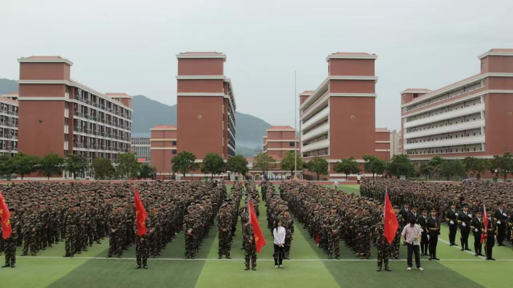 图片35.png 图片35.png