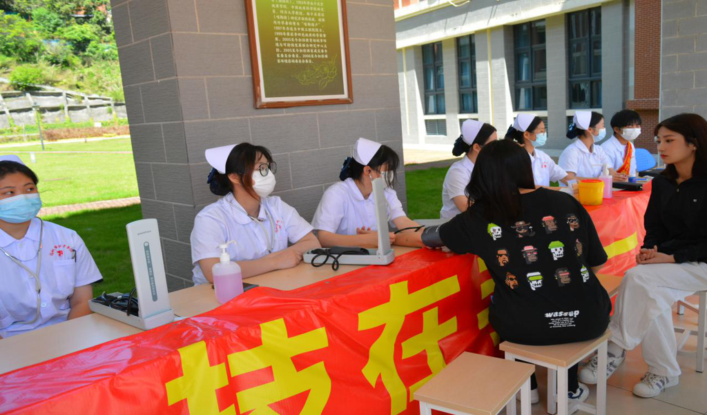 图片14.png 图片14.png