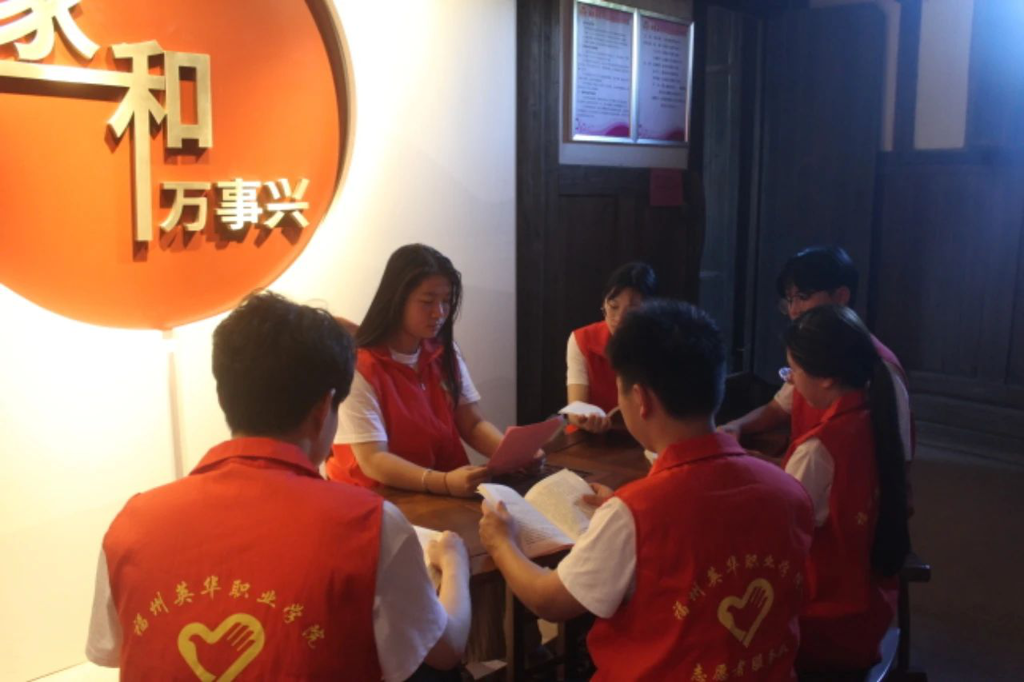 图片29.png 图片29.png