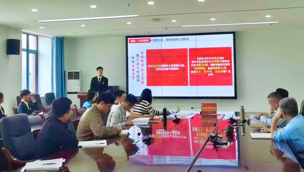 图片39.png 图片39.png