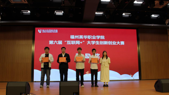 9.png 9.png