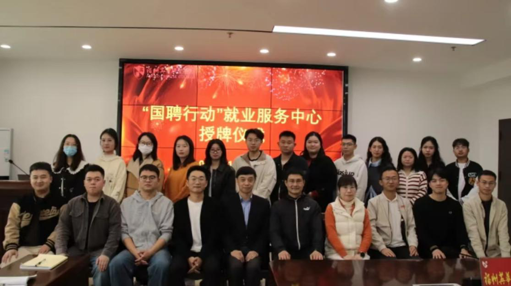 图片49.png 图片49.png