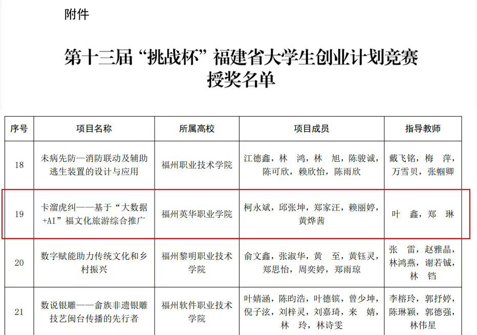 图片23.png 图片23.png