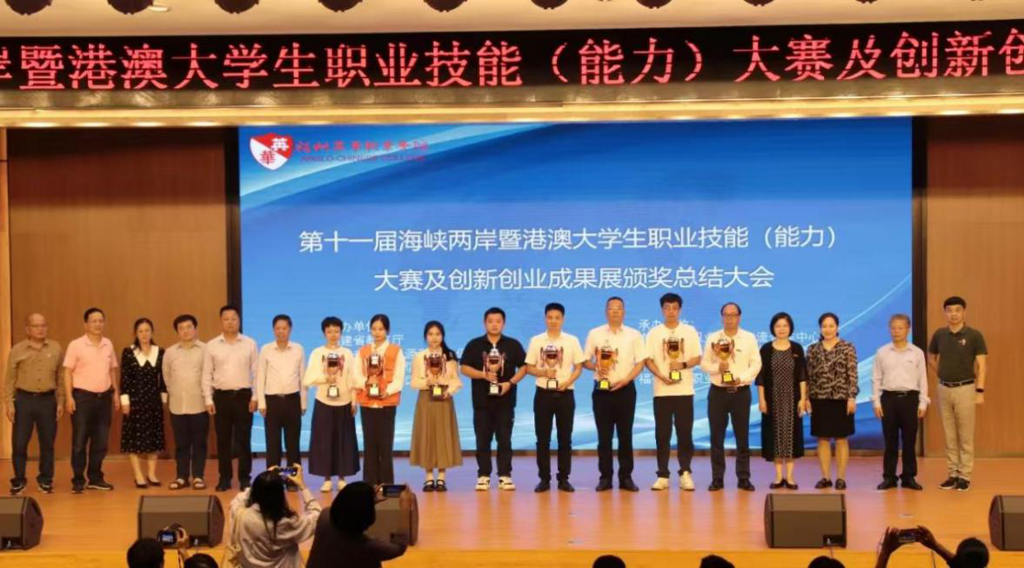 图片43.png 图片43.png