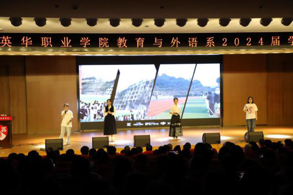 图片20.png 图片20.png
